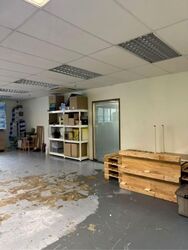 Ubi Techpark (D14), Factory #558859131
